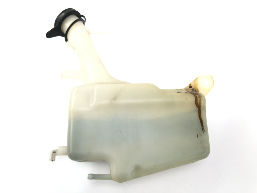 Honda CBR 900 RR SC28 [1994] - Kompensationsbeholder Køleringskøler Cooler Container Cooling Water Tank