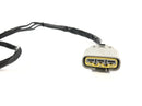 Ducati 1098 S H7 [2009] - Generatorstator-2