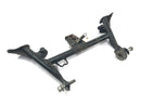 BMW C1 125 [2002] - Midterstativ midterstativ komplet med fjeder-3