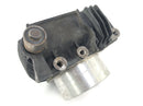 Ducati 900 SS [1991] - Cylinder med stempel-4