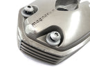 BMW R 1200 St R1ST [2006] - Ventil Låg Cylinder Hovedovertræk Magnesium tilbage-1