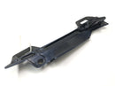 Aprilia RST 1000 FUTURA [2002] - Kuffert Holder Case Carrier til højre-5