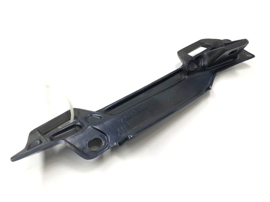 Aprilia RST 1000 FUTURA [2002] - Kuffert Holder Case Carrier til højre