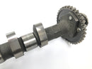 Triumph Sprint ST 1050 [2005] - Indgangskamaksel Camshaft Control Wave-4