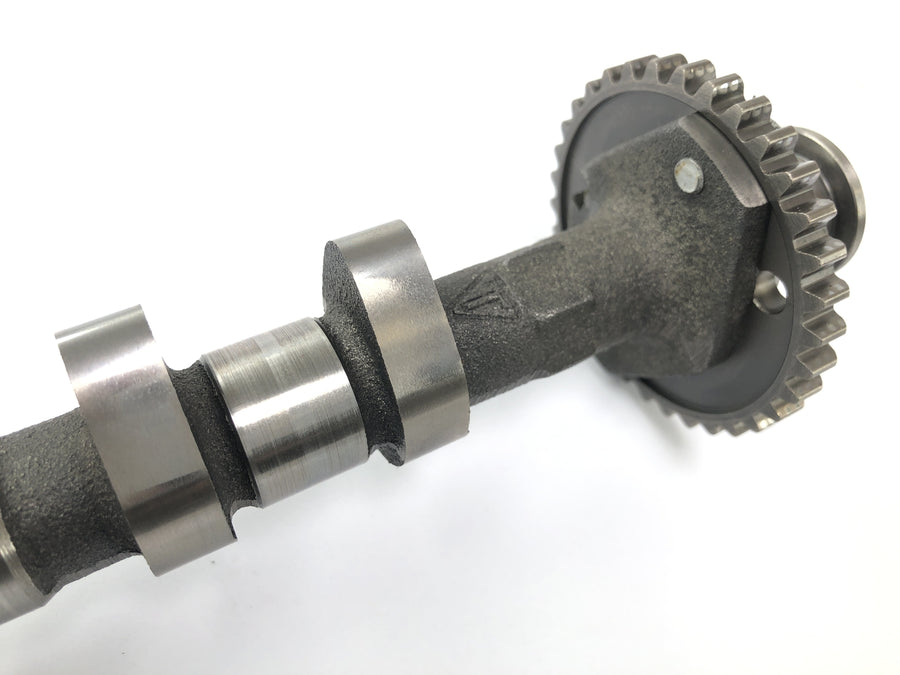 Triumph Sprint ST 1050 [2005] - Indgangskamaksel Camshaft Control Wave