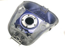 Suzuki GSX R 1000 WVB6 K6 [2006] - Tankbrændstoftank benzintank-7