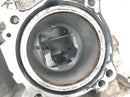 HONDA VTR 1000 SP 1 SC45 [2001] - Motorhus motorblok krumtaphus med stempler-4