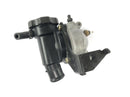 Kawasaki ZRX 1200 S ZRT20A [2002] - Kølevæske Thermostat Thermostat Housing-4