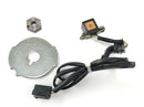 Kawasaki ZRX 1200 S ZRT20A [2002] - Pickup Set-1