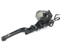 Ducati ST3 S3 [2004] - Koblingspumpe koblingshåndtag-3