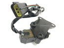 Triumph Speed Triple 1050 515NJ [2007] - Sidestandskontakt-3