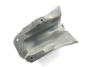 Husqvarna TE 610 H6 8AE [TE 570 H7] - Tank benzintank-4