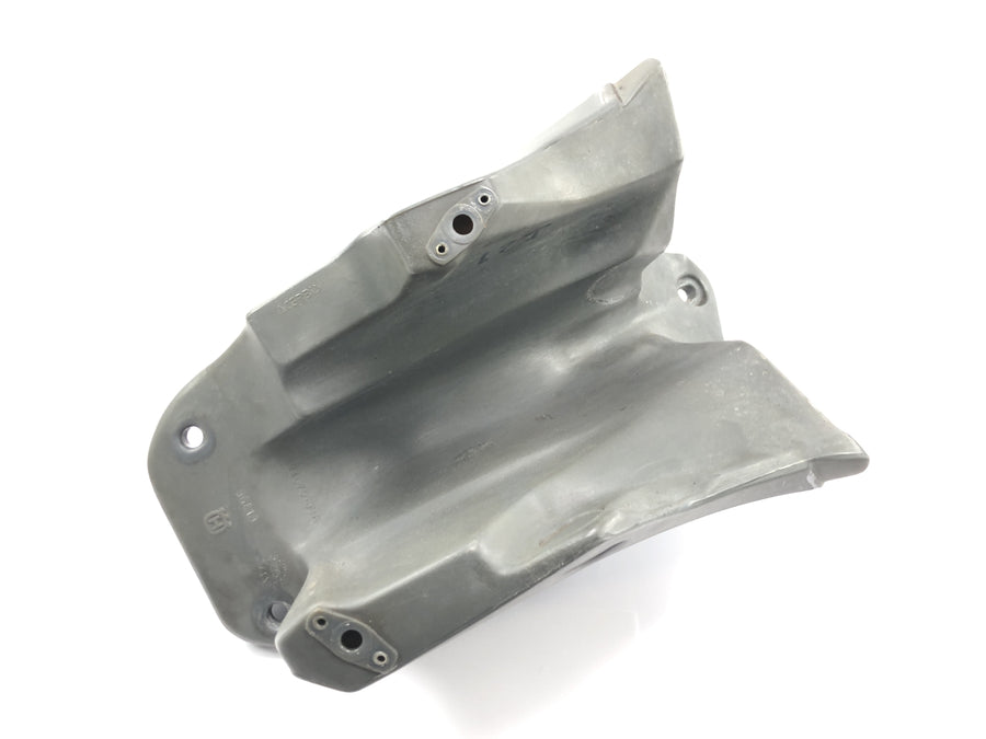 Husqvarna TE 610 H6 8AE [TE 570 H7] - Tank benzintank