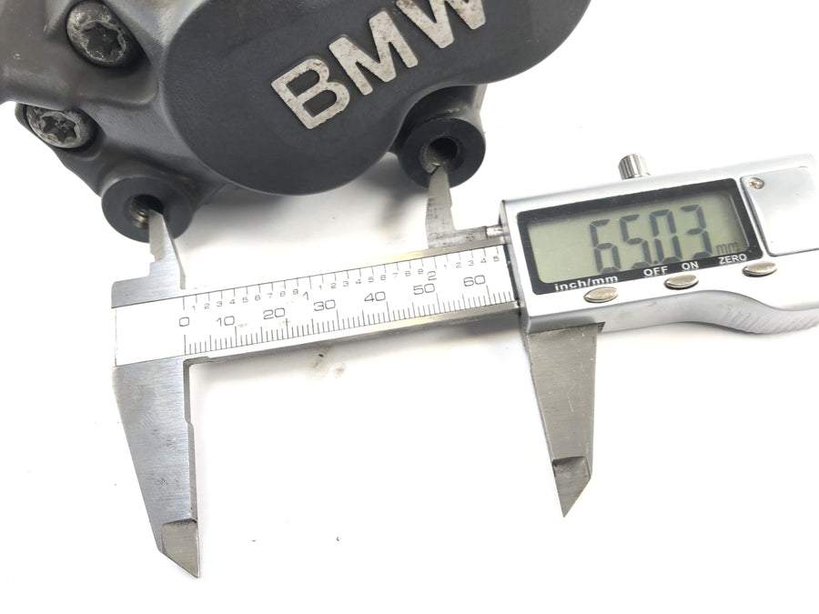 BMW R 1200 GS R12 K25 [2003] - Brake Caliper Brake Tongs foran til venstre