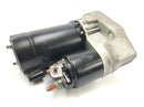 BMW R 1100 S R11S [2005] - Starter Engine Starter Engine-5