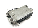 Moto Guzzi V10 Centauro [1998] - ECU kontrolenhed, tændingskontrolenhed, CDI kontrolenhed-5