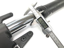 Suzuki VZ 1500 WVCU [2011] - Forgaffel forgaffel teleskopgaffel med aksel-6