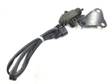 Triumph Daytona 955i T595N [2003] - Side Stand Switch Standard afbrydelser - 0