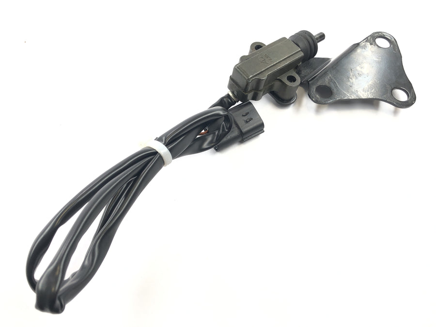 Triumph Daytona 955i T595N [2003] - Side Stand Switch Standard afbrydelser