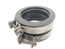 KTM 640 Adventure LC4 [2001] - Indsugningsmanifold-1