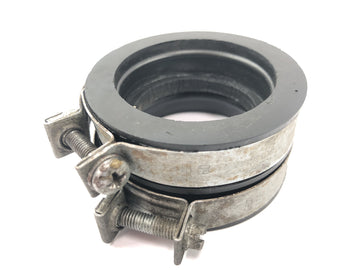 KTM 640 Adventure LC4 [2001] - Indsugningsmanifold