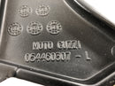 Moto Guzzi 1200 Sport [2007] - Fodstøttesystem tilbage-3