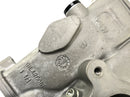 Husqvarna SM 630 A4 [2010] - Cylinderhoved til revision af ventiler defekte-2