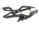 Benelli TNT 1130 [2009] - Bagramme-4