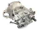 Moto Guzzi V7 Special [1971] - Transmission manuel gearskifteenhed-6