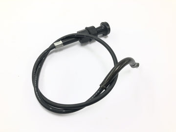 Kawasaki VN 1500 Mean Streak VN50T [2005] - Chokerkabelchoker - 0