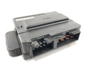 KAWASAKI ZX -10 ZXT00B [1990] - Sikkerhedsboks Relay Box Distribution Box Junction Box-1
