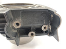 Ducati 900 SS [1991] - Cylinder med stempel-5