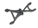 BMW K 1200 S K12S [2004] - Wishbone svingarm forhjulsophængsledarm-2