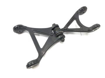 BMW K 1200 S K12S [2004] - Wishbone svingarm forhjulsophængsledarm - 0