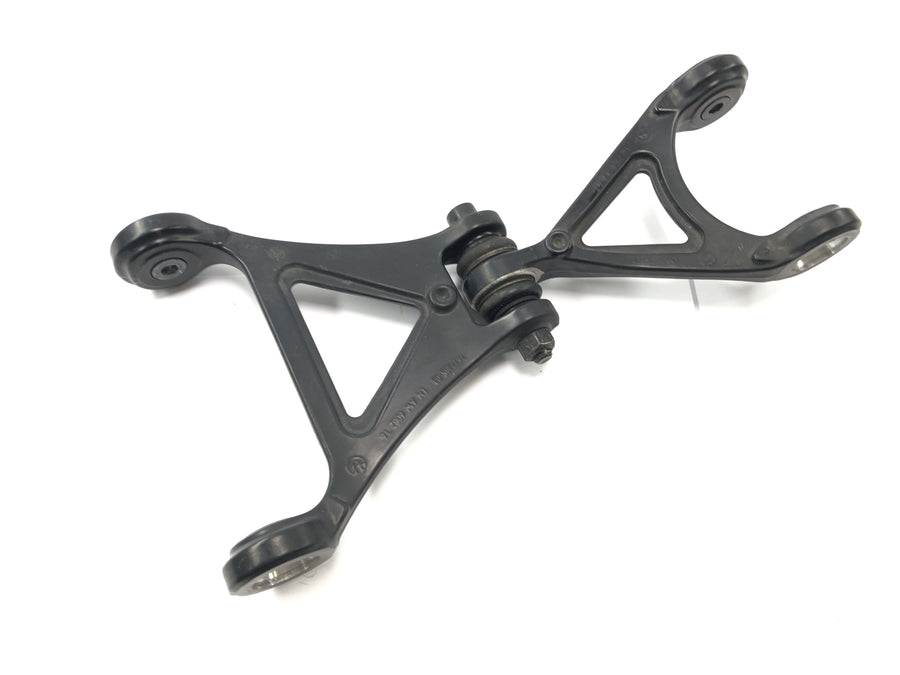 BMW K 1200 S K12S [2004] - Wishbone svingarm forhjulsophængsledarm