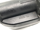 Moto Guzzi Stelvio 1200 4V [2009] - Bremsepumpe foran med bremsearmen-4