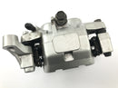 Yamaha XVS 650 4VR [1997] - Forbremsekaliber dobbelt stempel-2