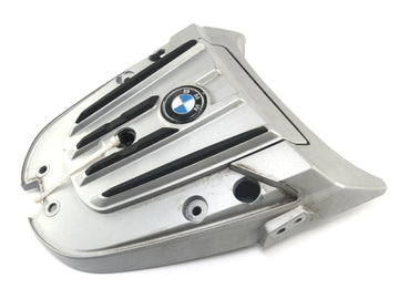 BMW F 650 GS Dakar [2007] - Bagageholder