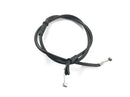 Kawasaki ZRX 1200 S ZRT20A [2001] - Chokerkabel Bowdenkabel-1