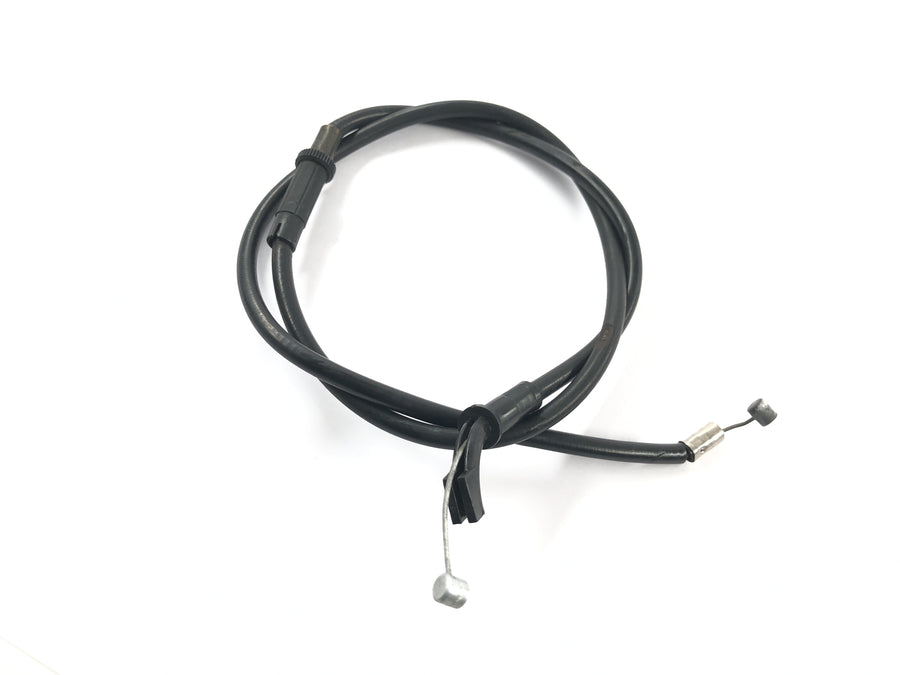 Kawasaki ZRX 1200 S ZRT20A [2001] - Chokerkabel Bowdenkabel