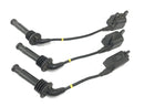 Triumph Daytona 900 T300 [1993] - Ignition Coil Set-2