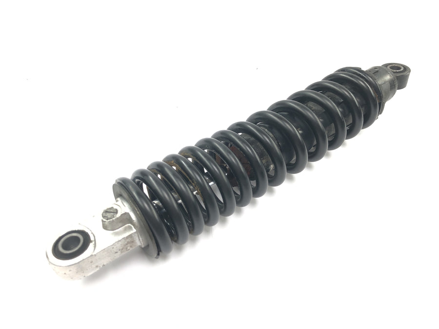 BMW K 1100 RS [1994] - Federbein Stoßdämpfer hinten