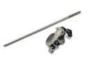 Benelli TNT 1130 [2009] - Koblingshovedcylinder med skubbestang-4