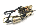 Kawasaki VN 1500 Mean Streak VN50T [2005] - Brændstofpumpe benzinpumpe-4