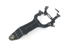 Kawasaki VN 1600 Classic VNT60A [2007] - Cockpitmontering, instrumentbrætmontering-4