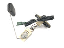 Yamaha XV 1600 Wild Star VP08 [2002] - Brændstofniveausensor-2