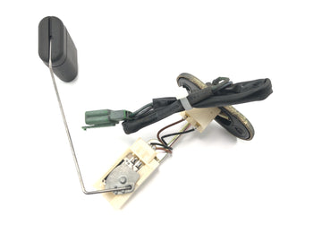 Yamaha XV 1600 Wild Star VP08 [2002] - Brændstofniveausensor - 0