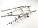 SWM SM 125 R [2018] - Bagramme Auxiliary Frames-1