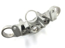 Kawasaki ZR7 ZR750F [1999] - Gaffel Bridge over styret Holder-5