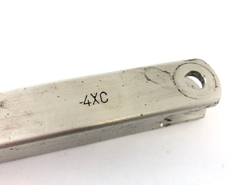 Yamaha XJR 1200 4PU [1995] - Anchor Strut Strut Stiver - 0